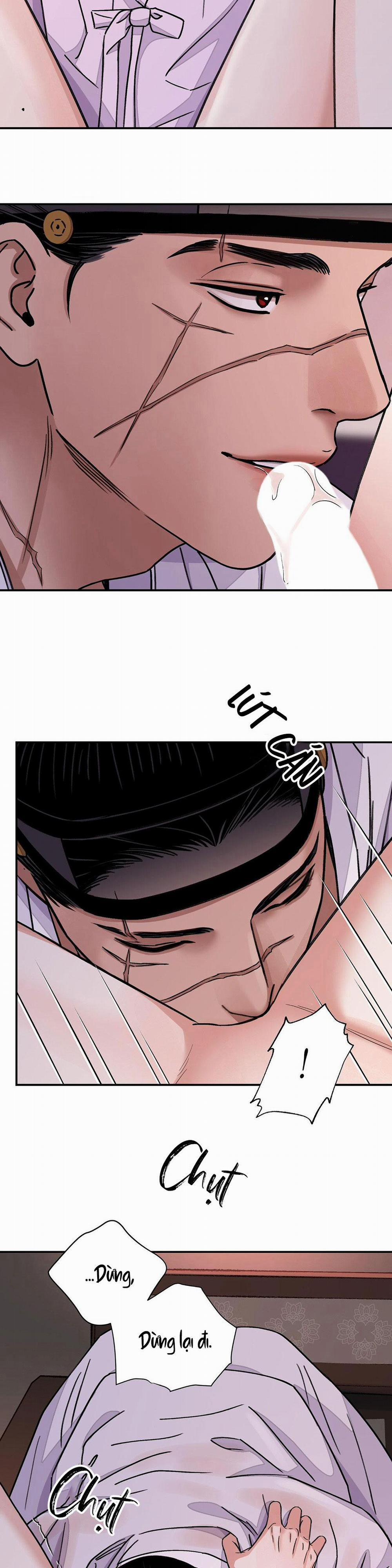 KIẾM HOA 42 trang 19