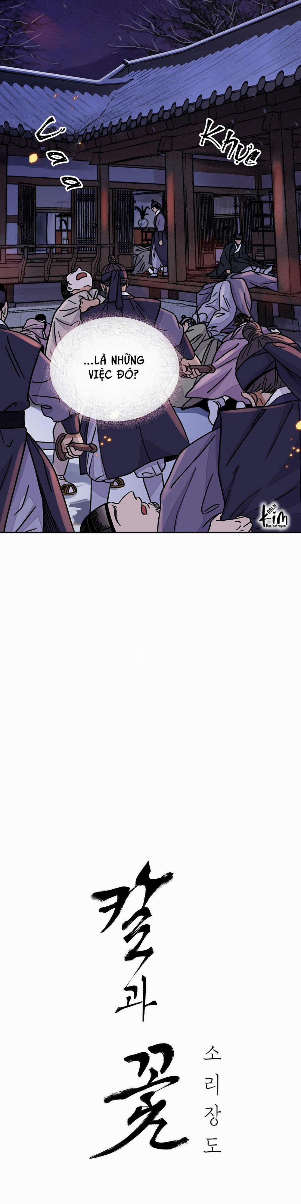 KIẾM HOA 42 trang 2