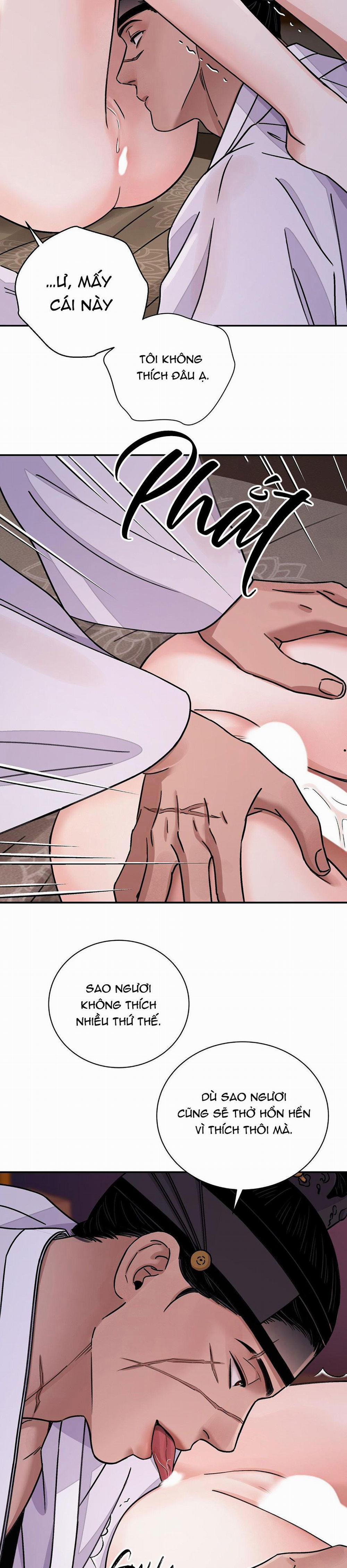 KIẾM HOA 42 trang 22