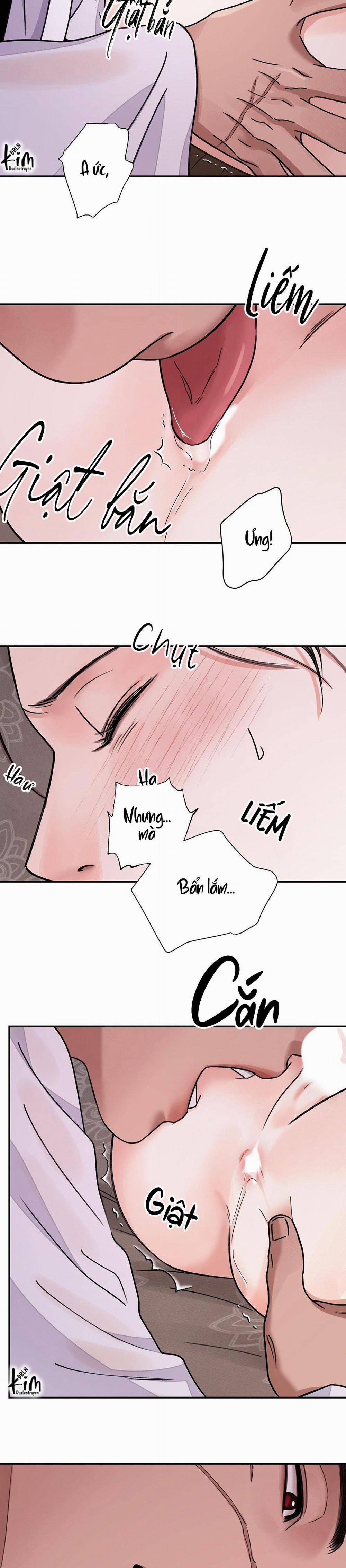 KIẾM HOA 42 trang 23