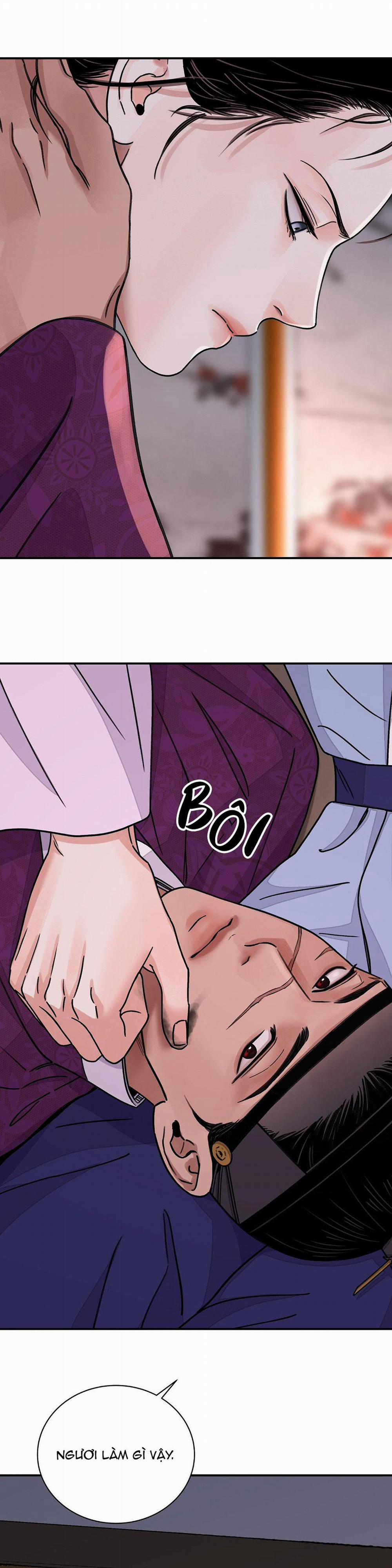 KIẾM HOA 42 trang 5