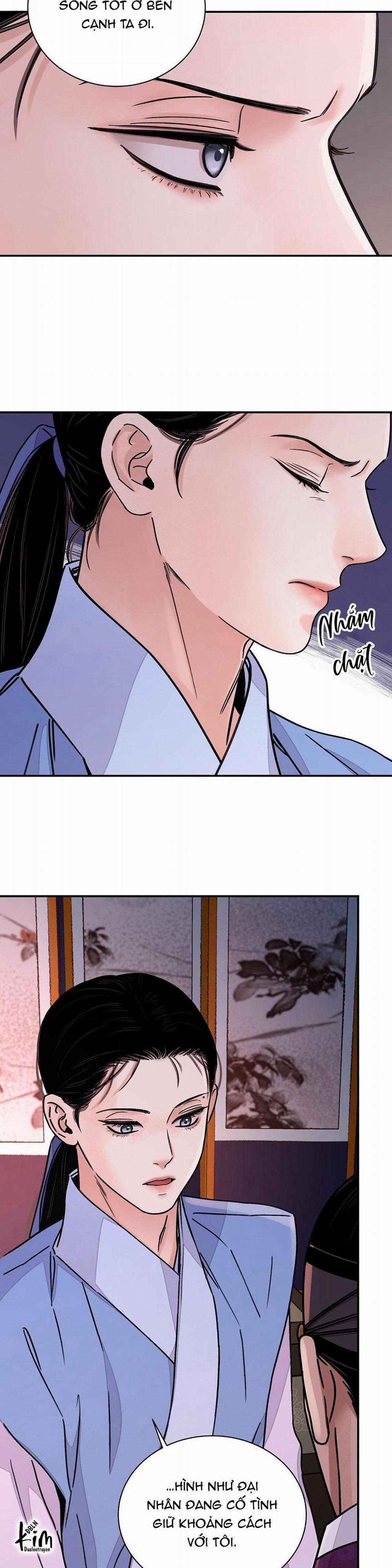 KIẾM HOA 42 trang 8