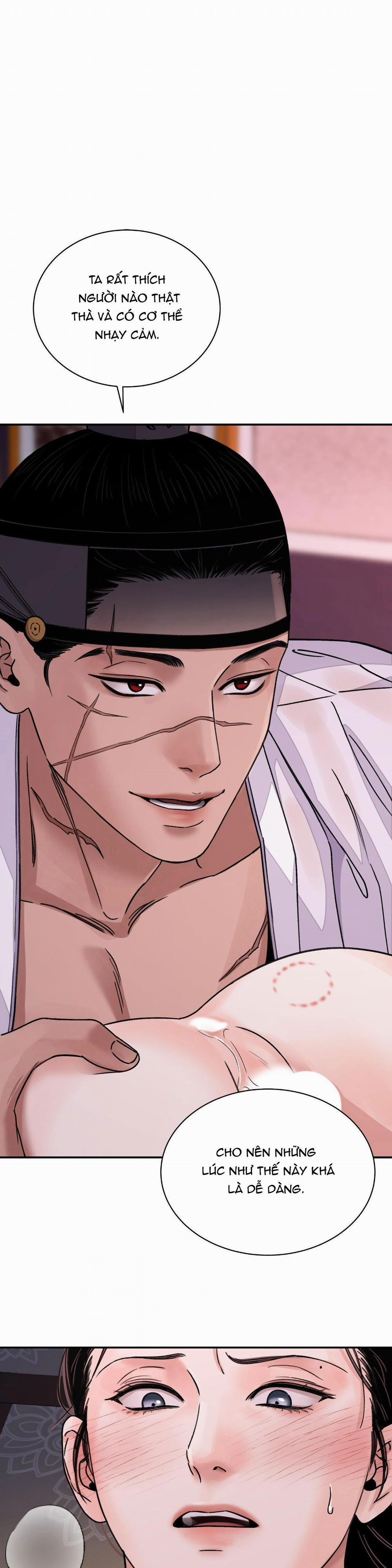 KIẾM HOA 43 trang 1