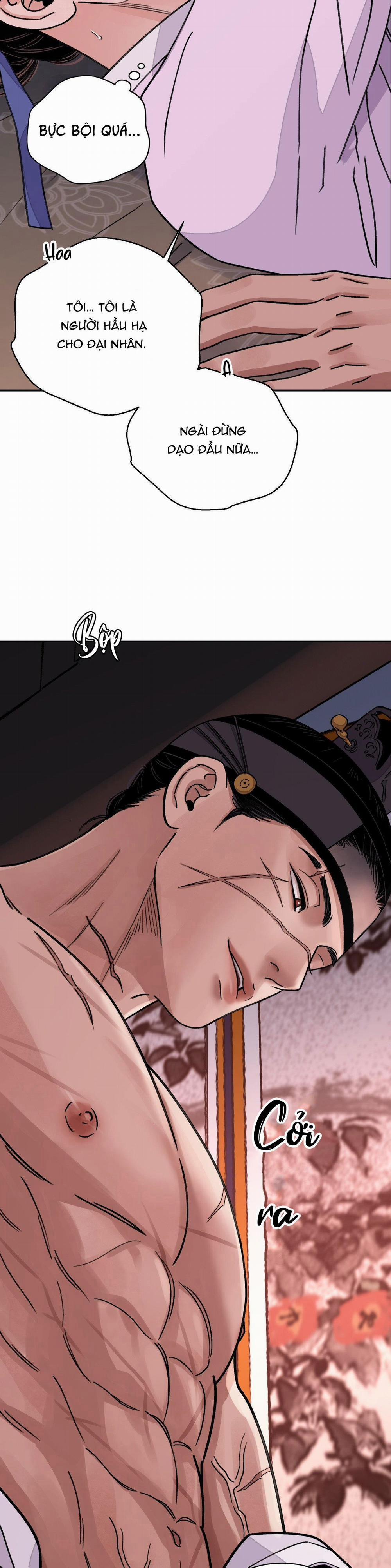 KIẾM HOA 43 trang 11