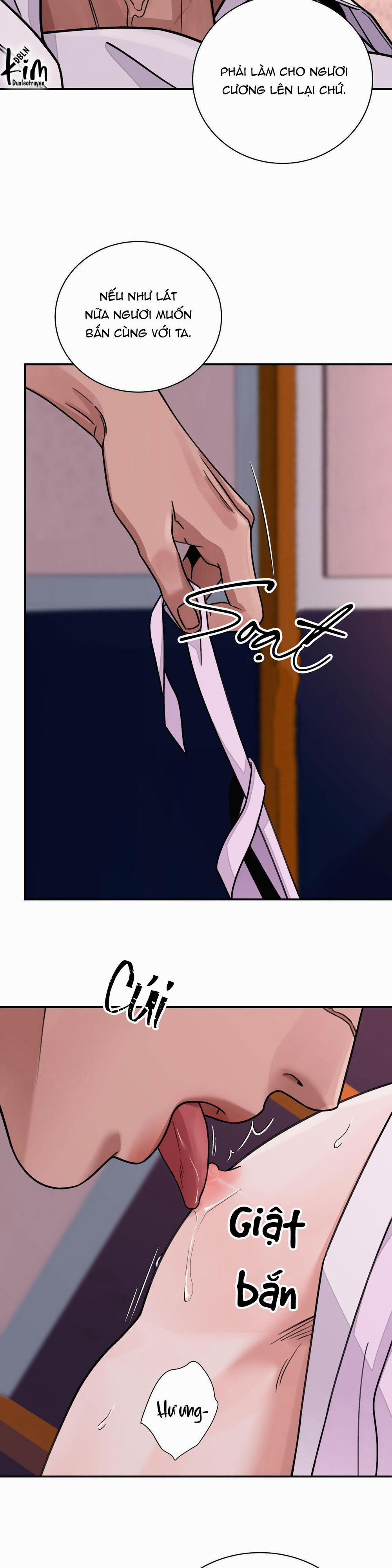 KIẾM HOA 43 trang 12