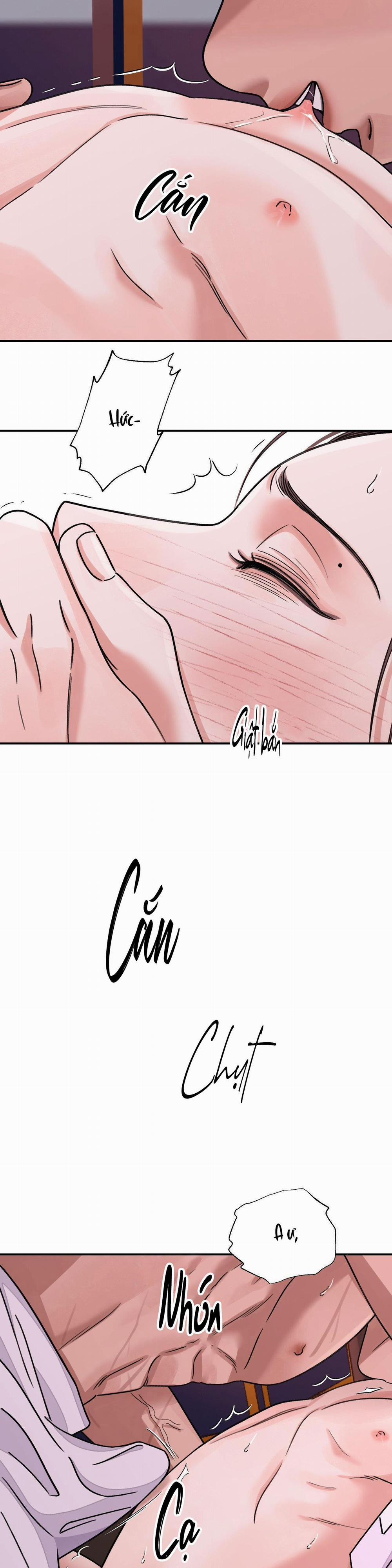 KIẾM HOA 43 trang 14