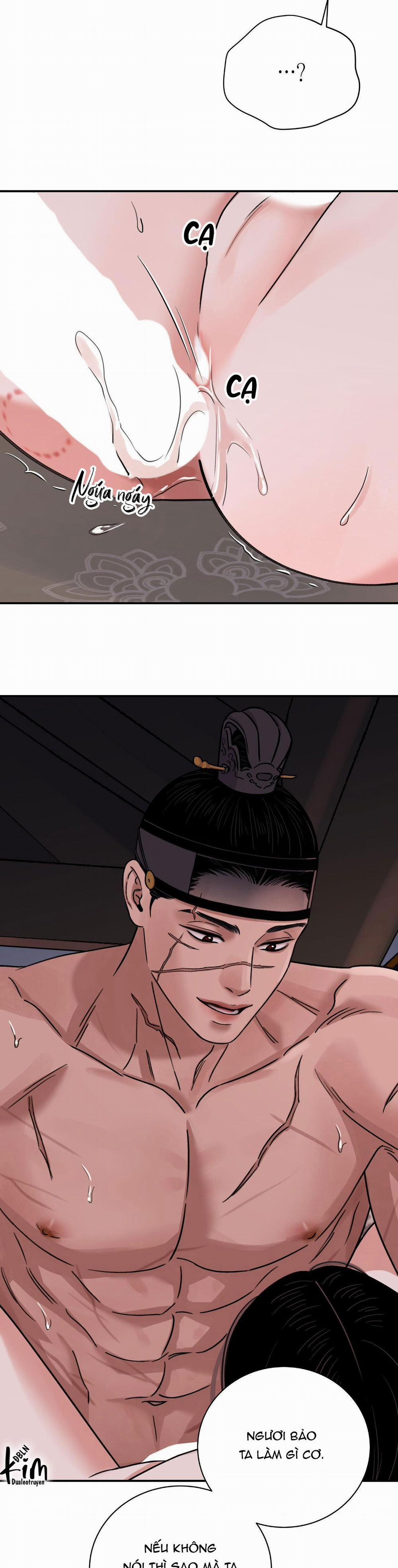 KIẾM HOA 43 trang 21