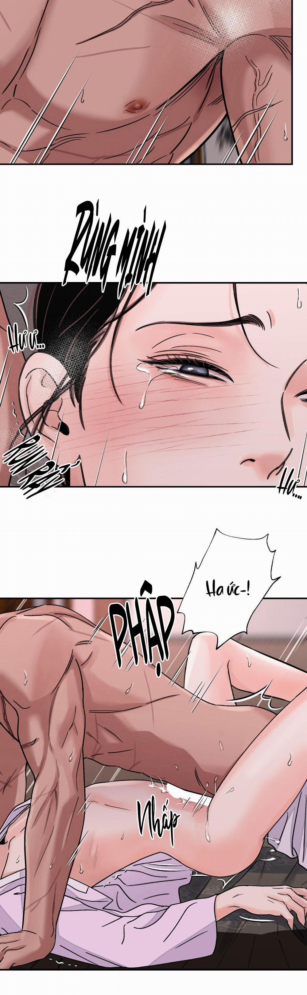 KIẾM HOA 44 trang 10