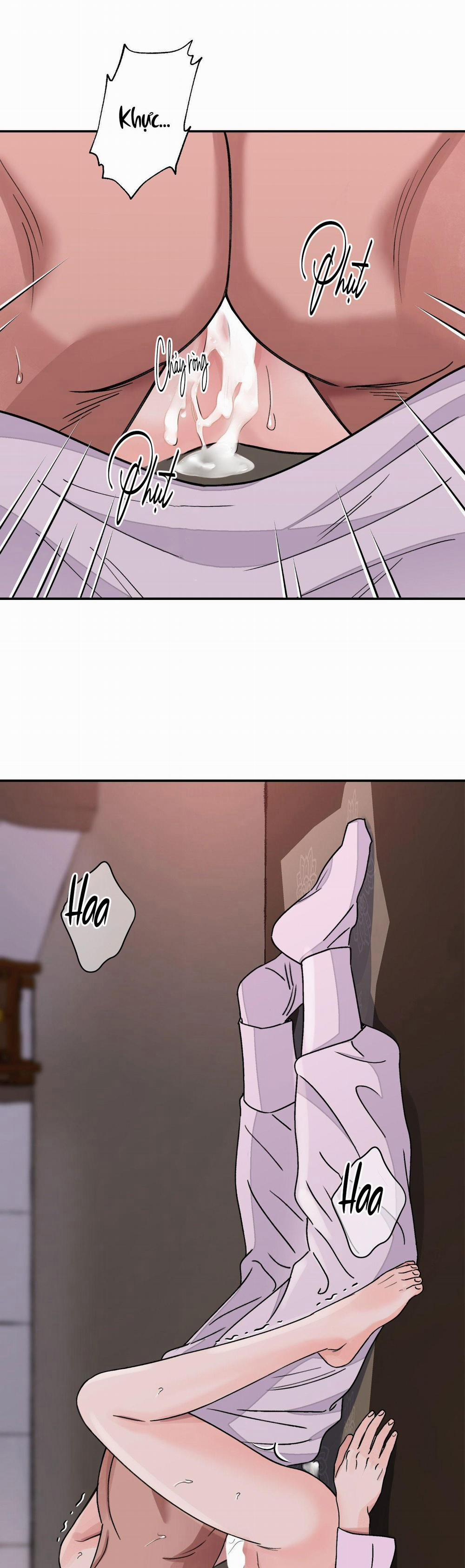 KIẾM HOA 44 trang 11