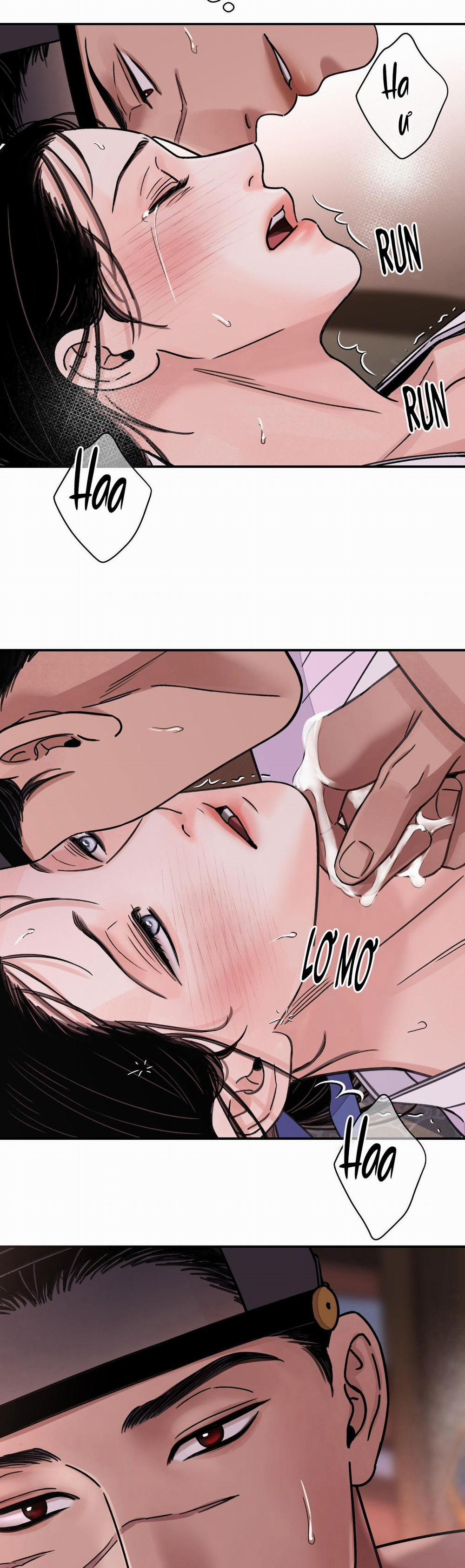 KIẾM HOA 44 trang 13