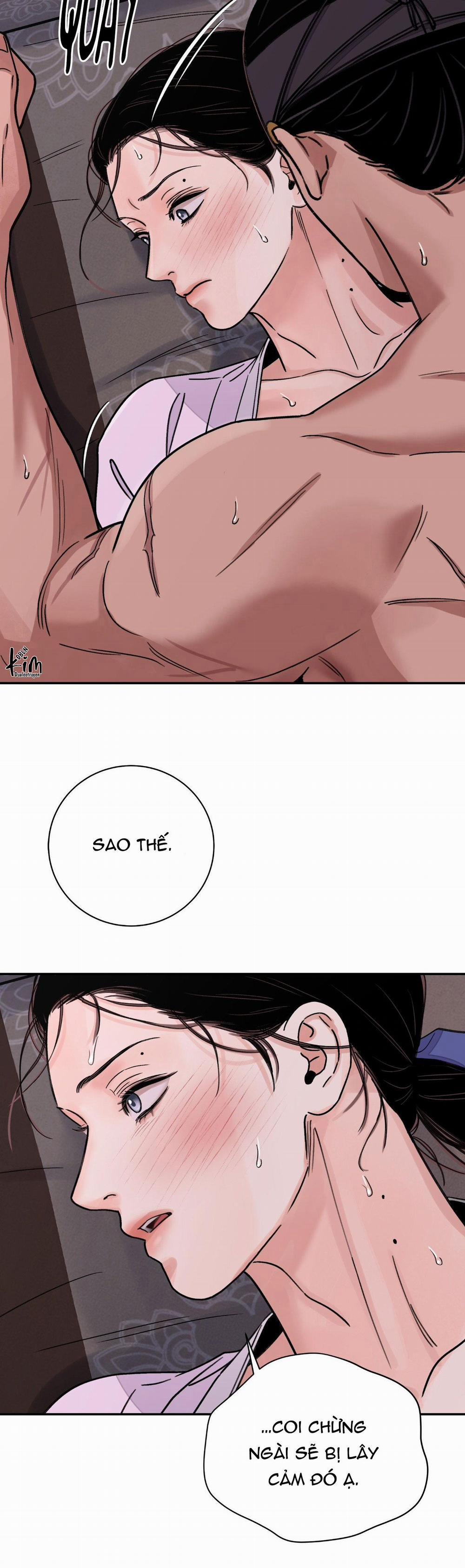 KIẾM HOA 44 trang 15