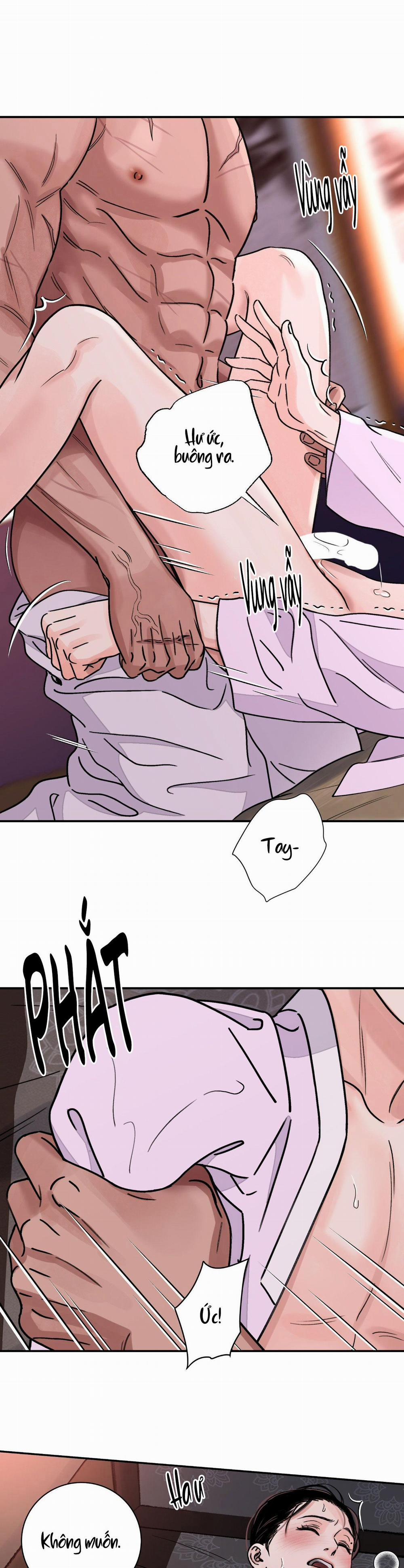 KIẾM HOA 44 trang 2