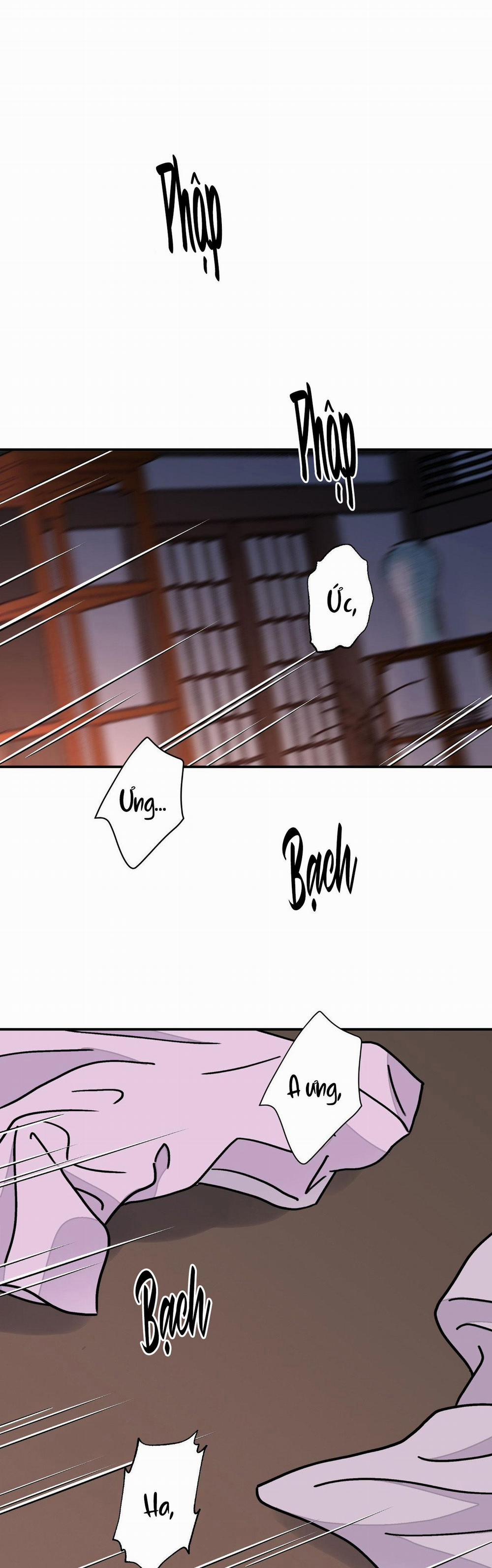 KIẾM HOA 44 trang 23