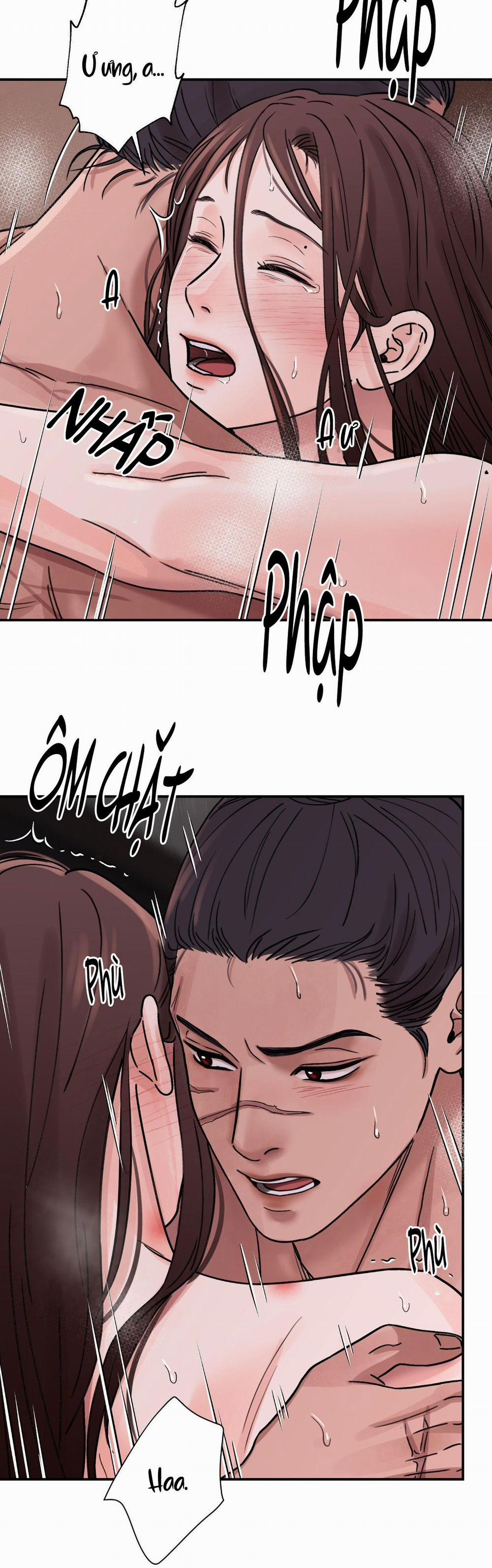 KIẾM HOA 44 trang 25