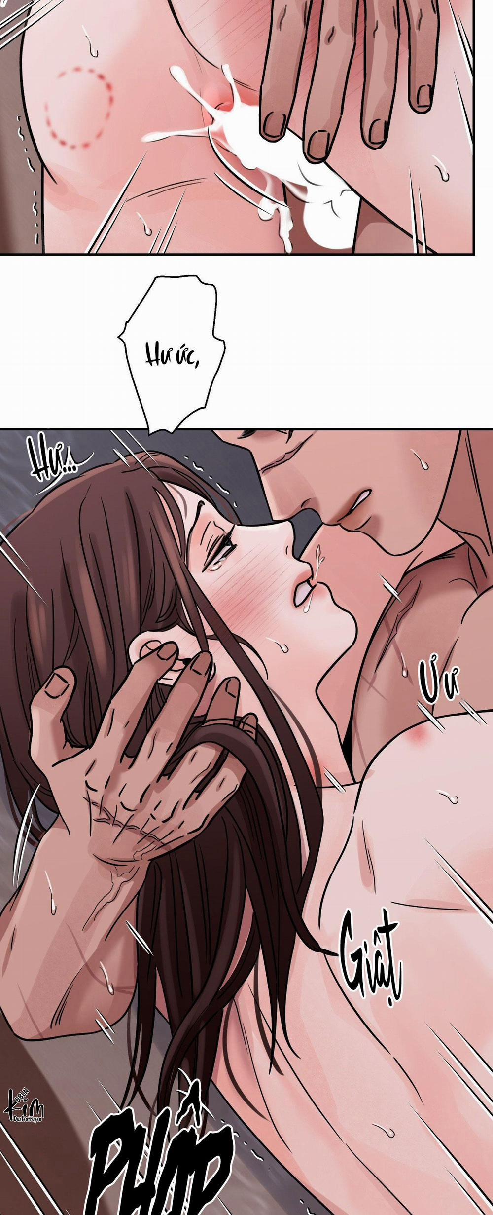 KIẾM HOA 44 trang 27