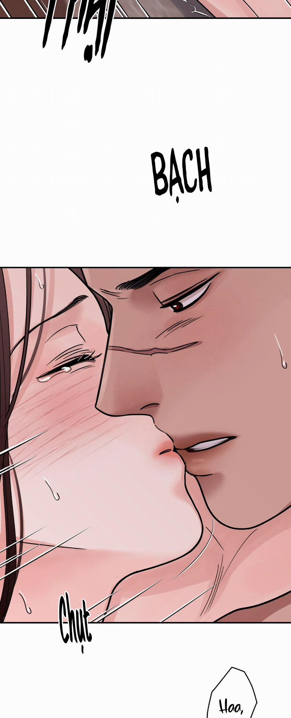 KIẾM HOA 44 trang 28