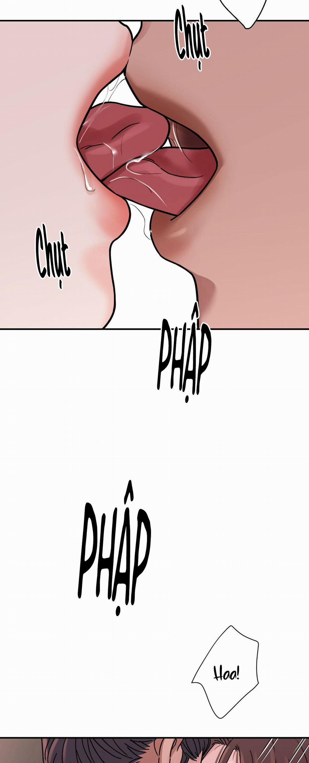 KIẾM HOA 44 trang 29