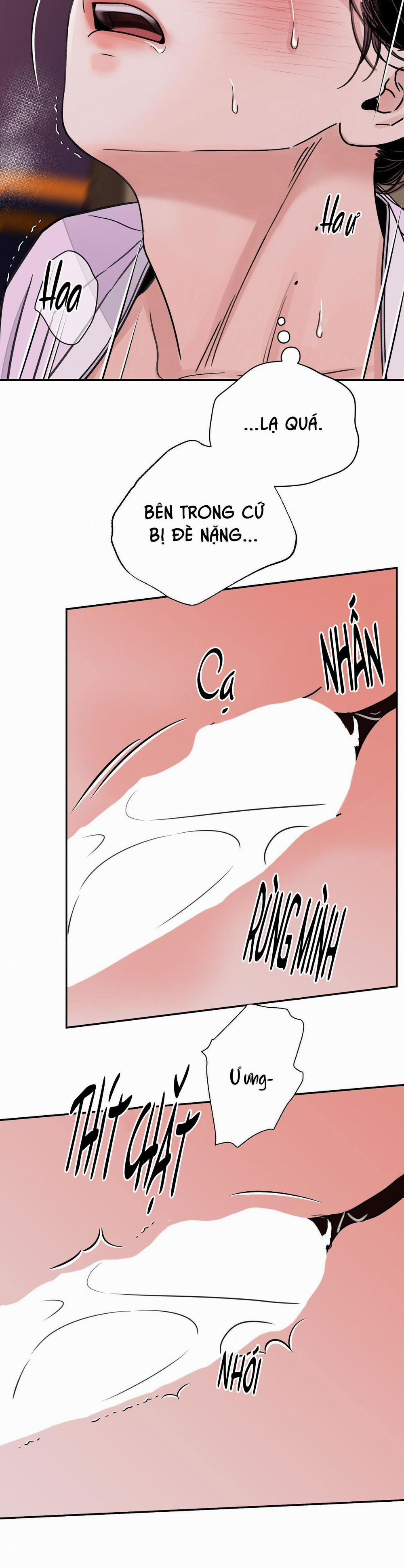 KIẾM HOA 44 trang 5