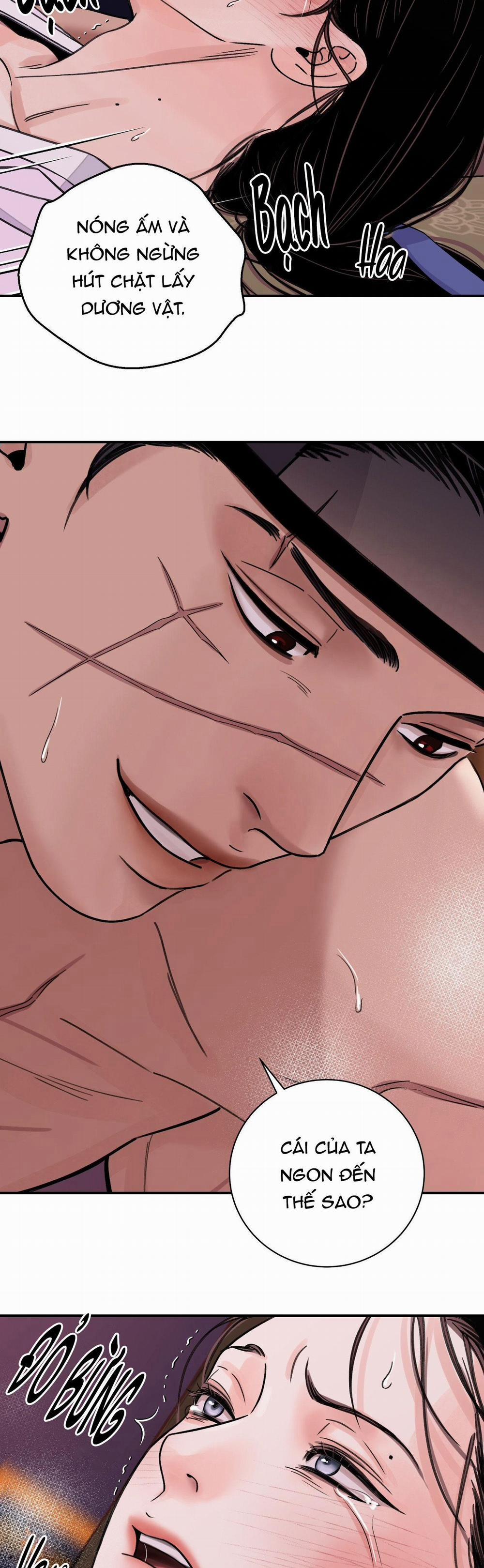 KIẾM HOA 44 trang 7