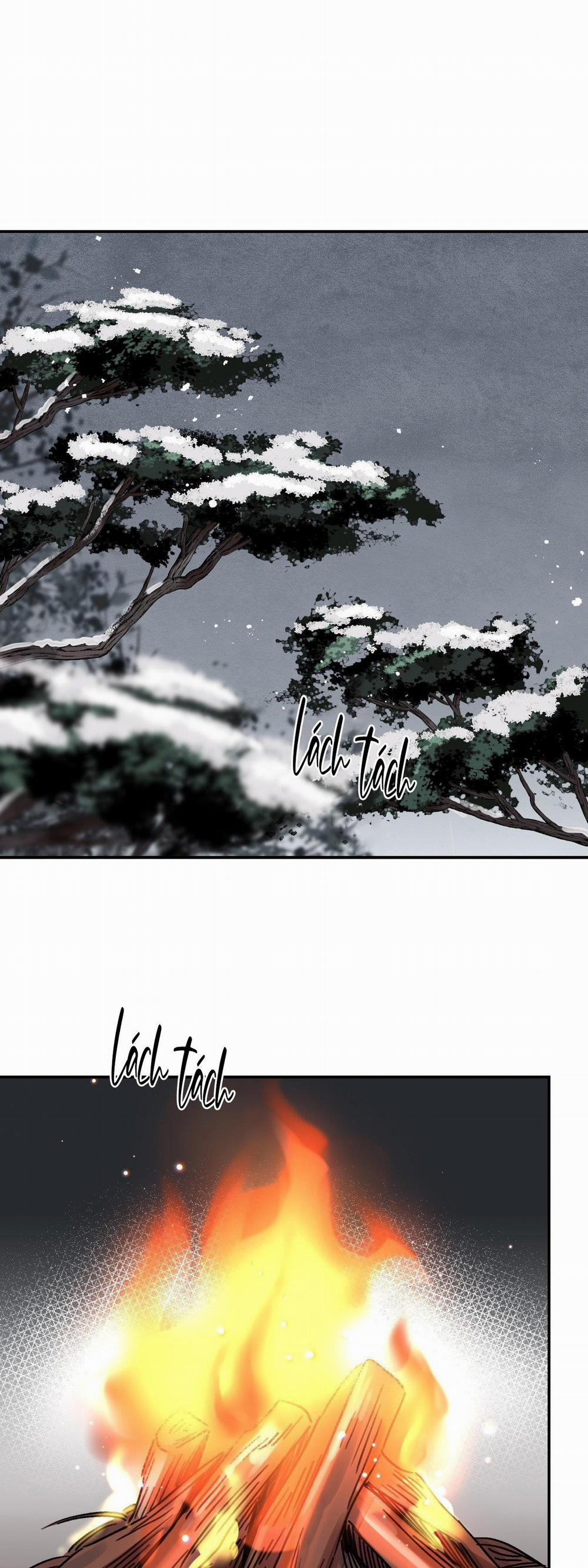 KIẾM HOA 45 trang 1