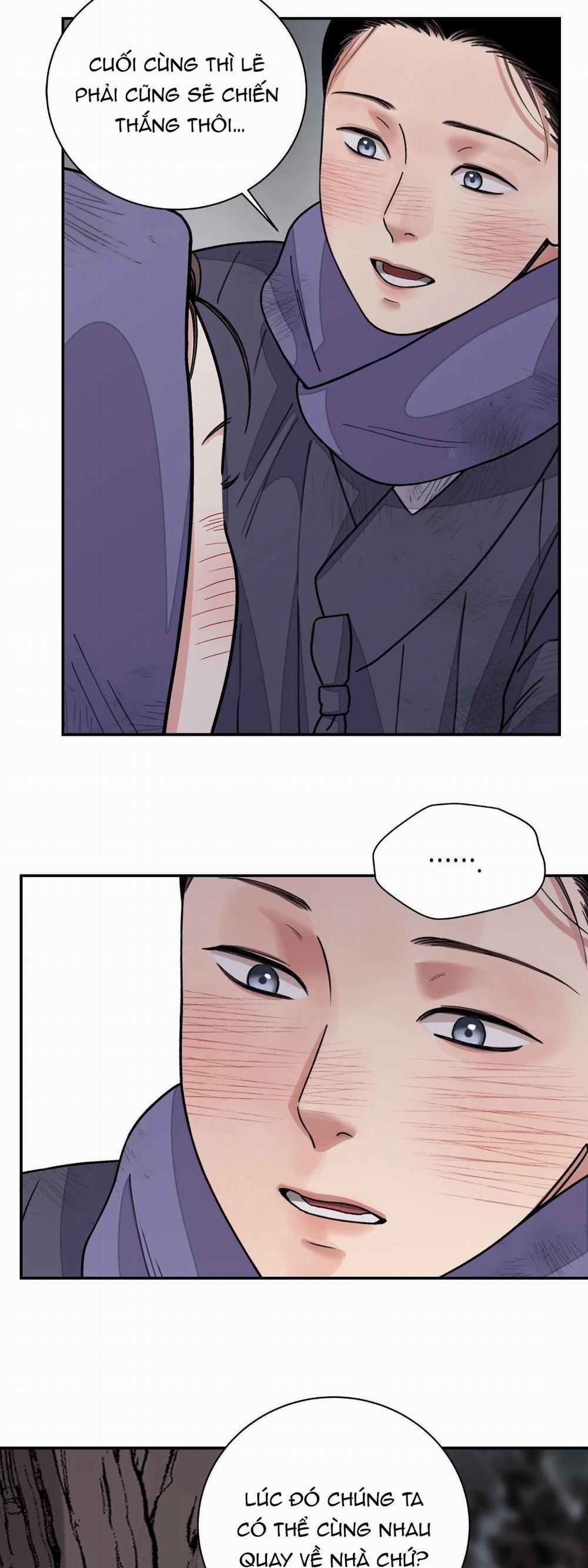 KIẾM HOA 45 trang 10