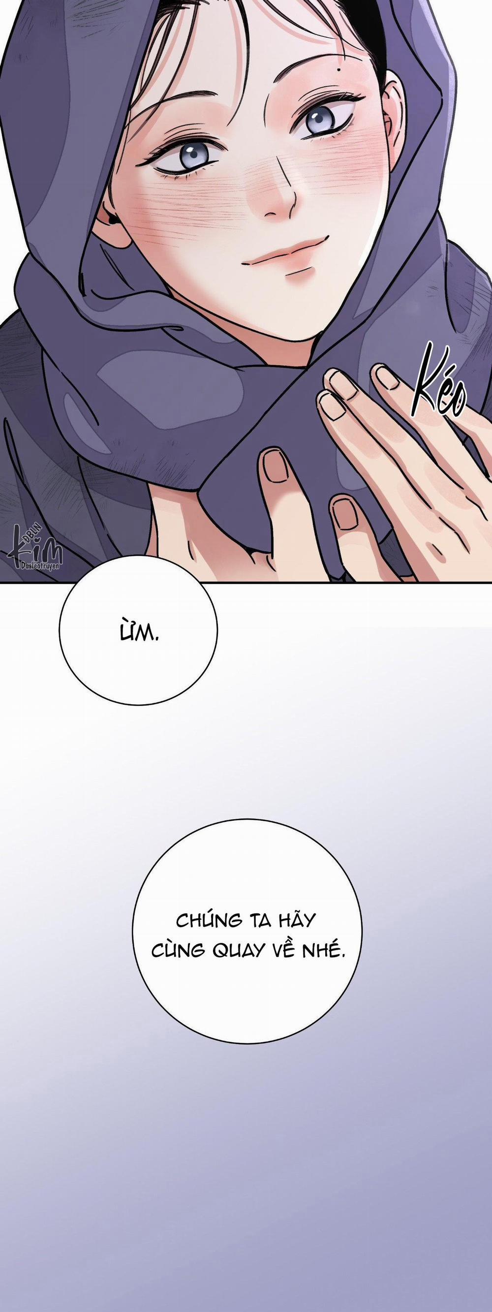 KIẾM HOA 45 trang 12