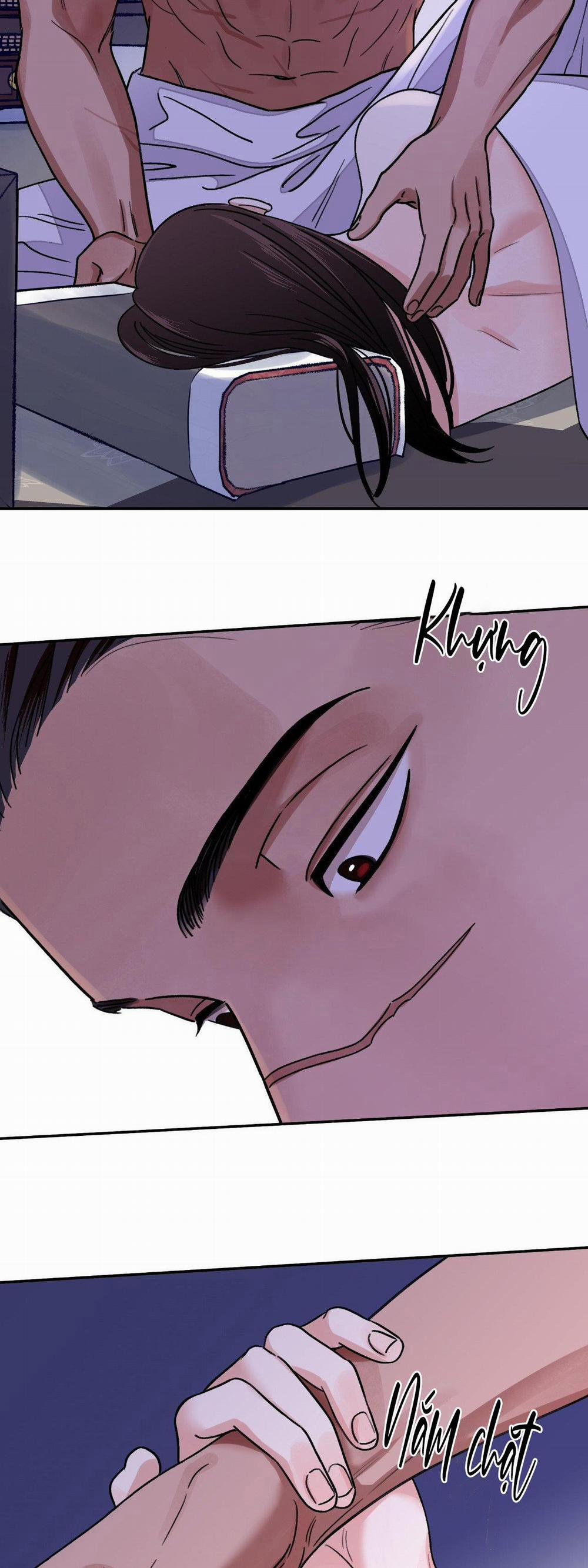 KIẾM HOA 45 trang 14