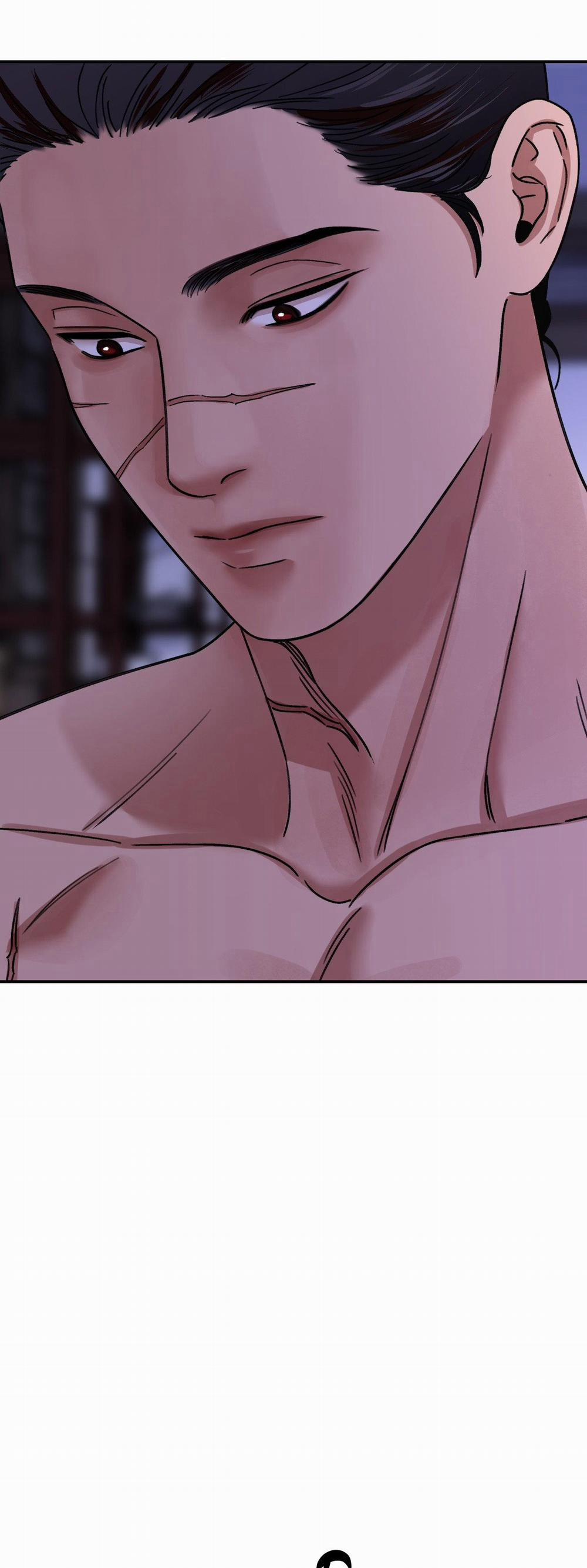 KIẾM HOA 45 trang 16