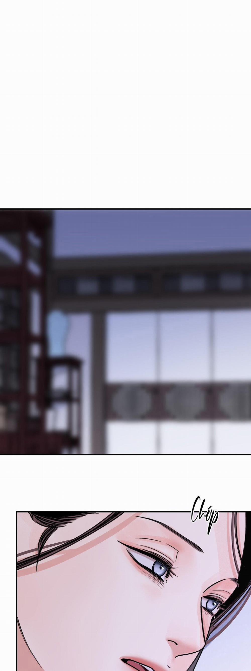 KIẾM HOA 45 trang 19