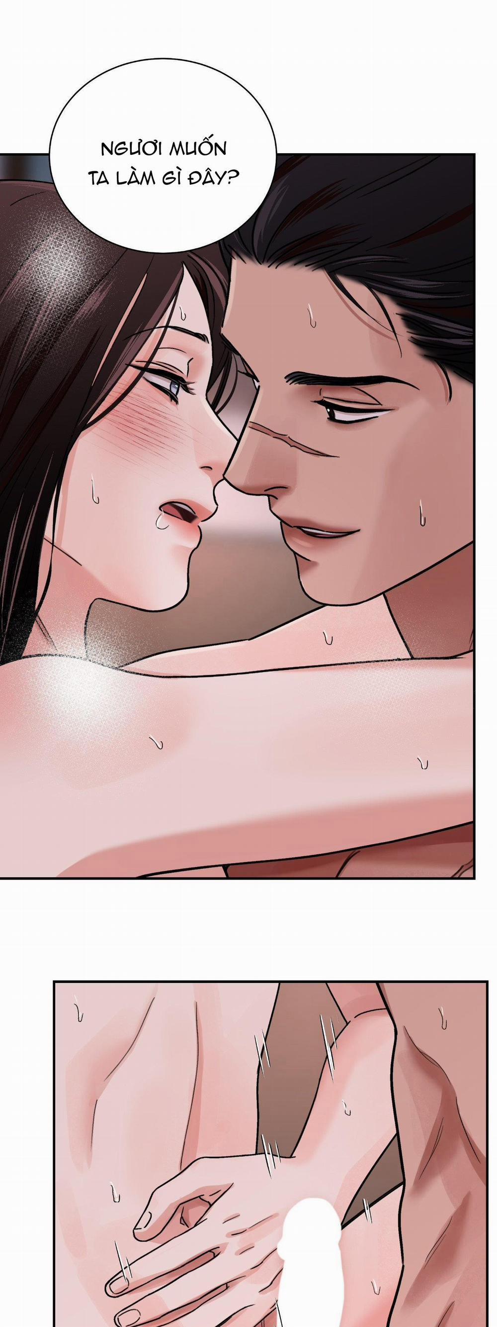 KIẾM HOA 45 trang 25