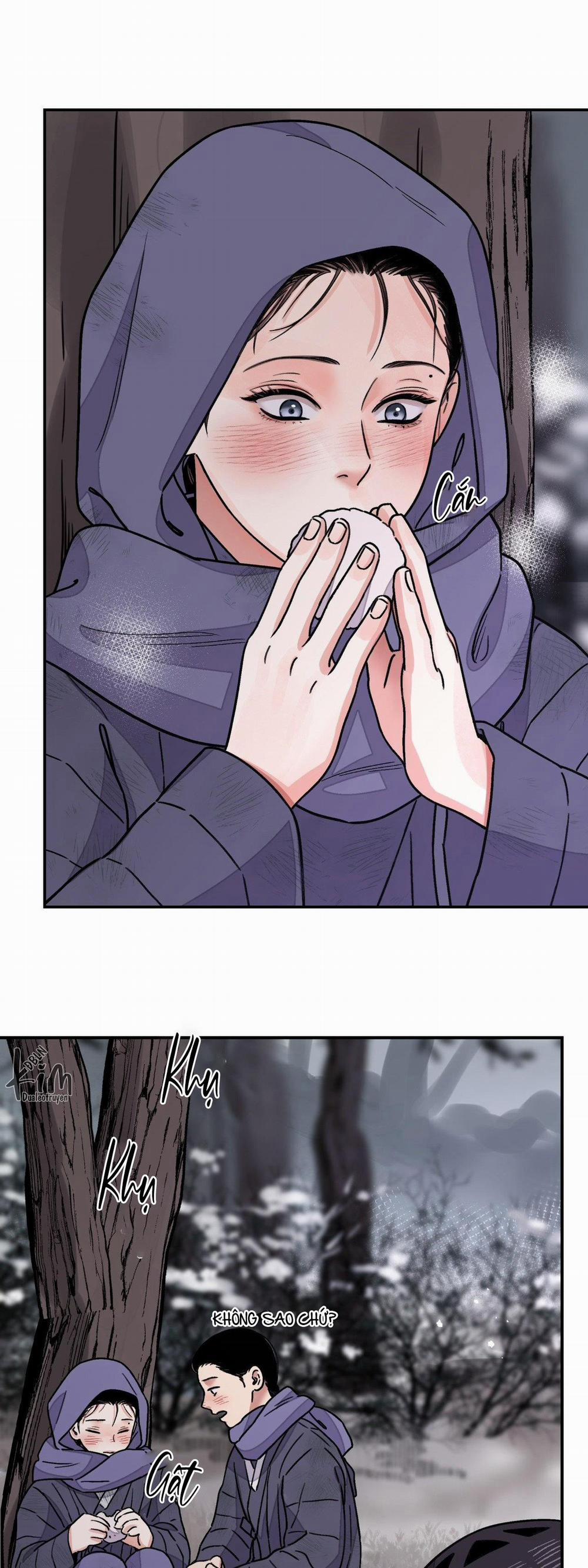 KIẾM HOA 45 trang 3