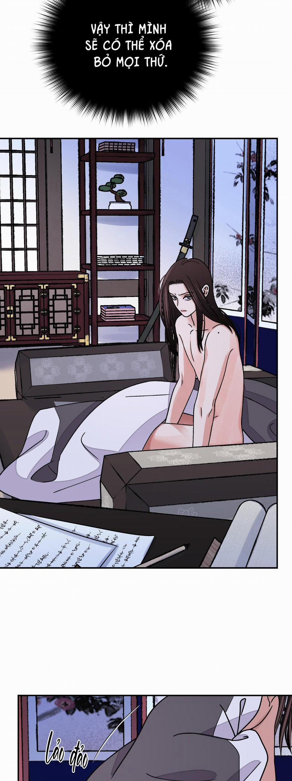 KIẾM HOA 45 trang 32