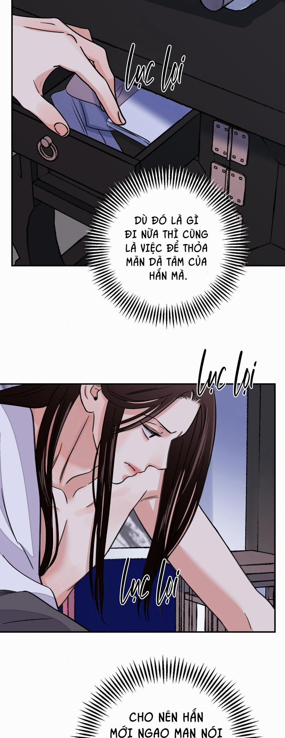 KIẾM HOA 45 trang 37