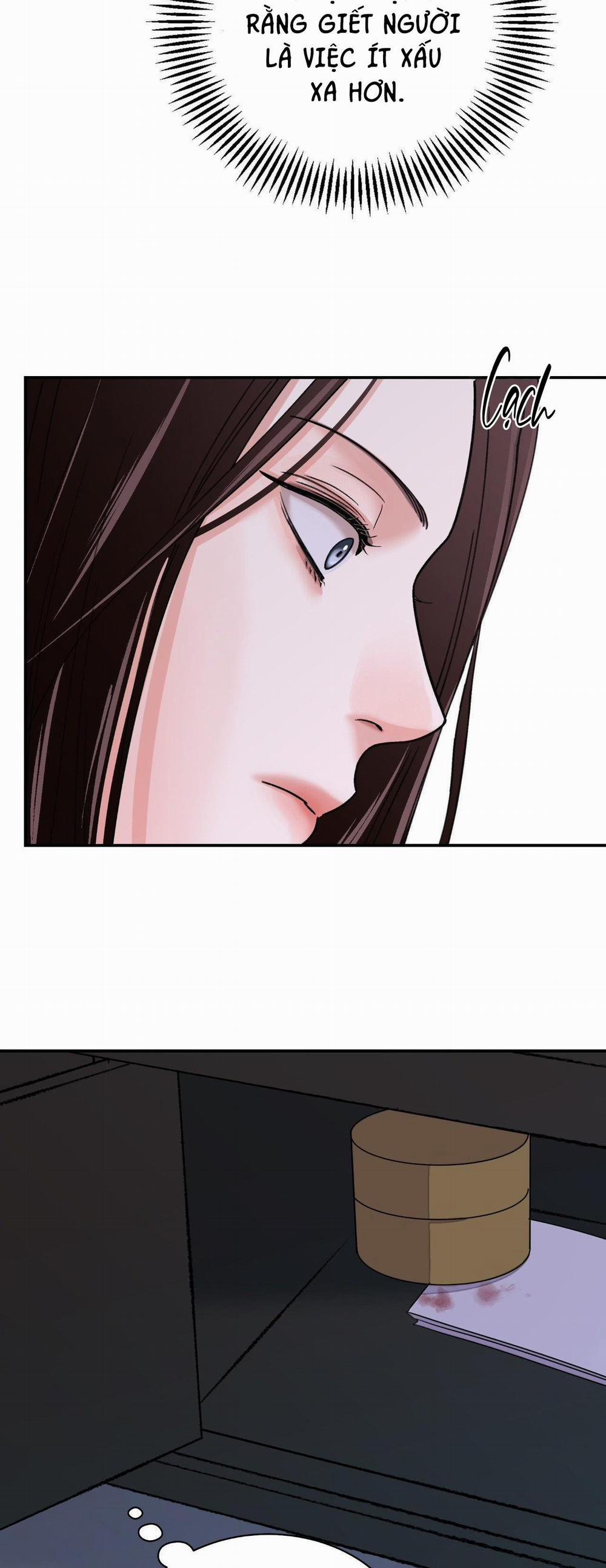 KIẾM HOA 45 trang 38