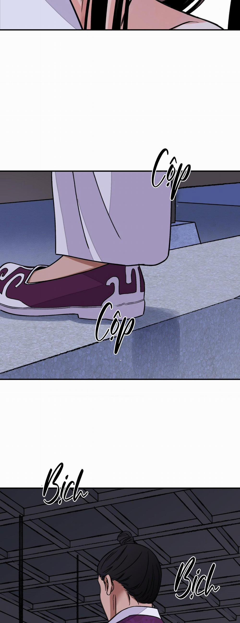 KIẾM HOA 45 trang 41