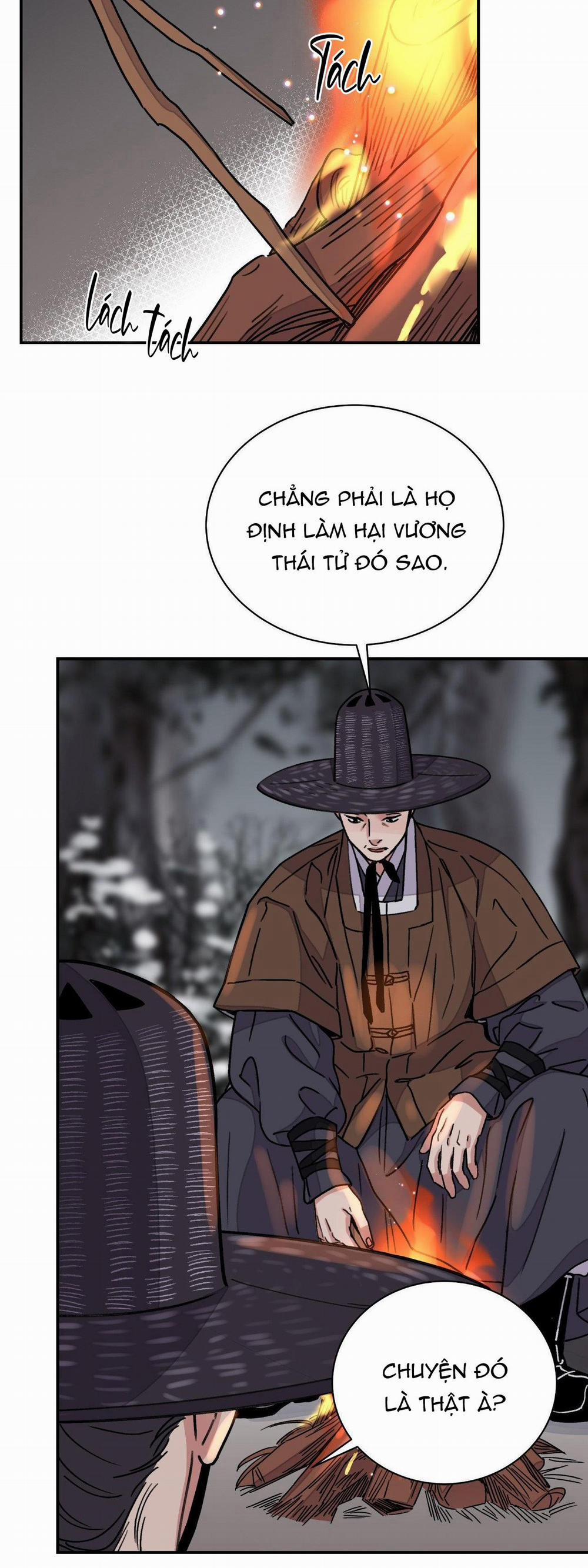 KIẾM HOA 45 trang 5