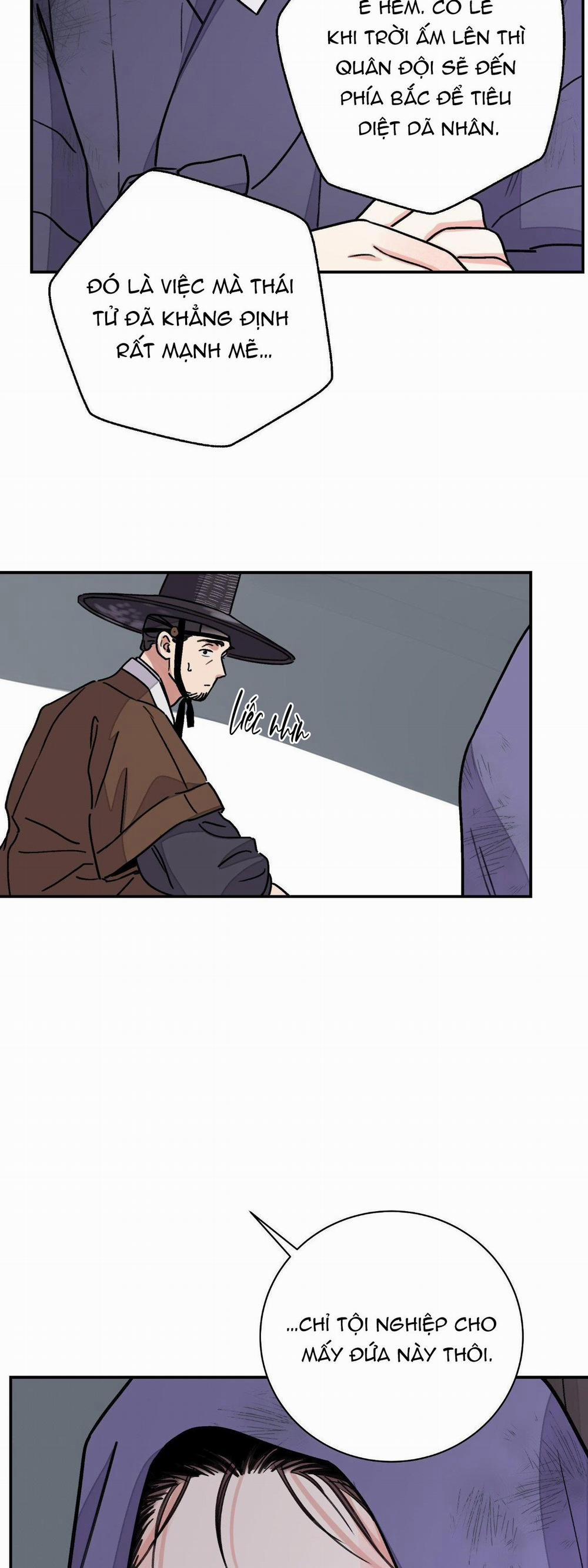 KIẾM HOA 45 trang 8