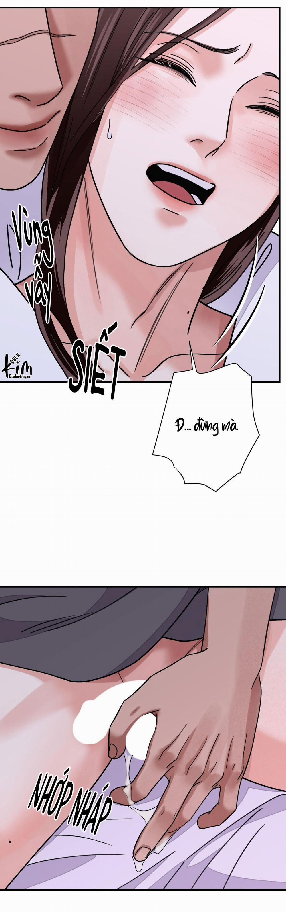 KIẾM HOA 46 trang 12