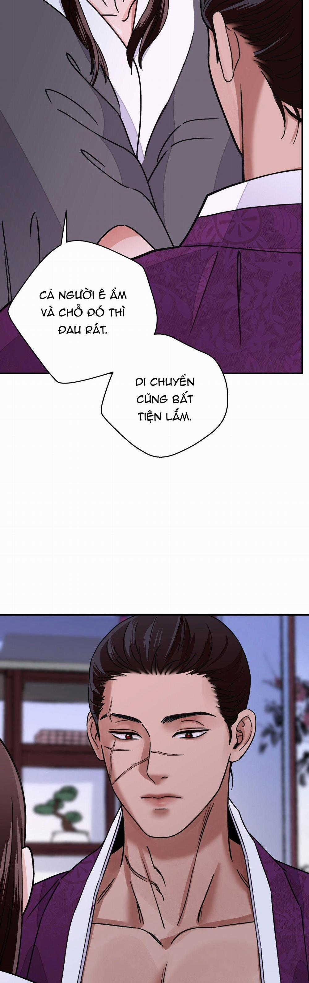 KIẾM HOA 46 trang 14