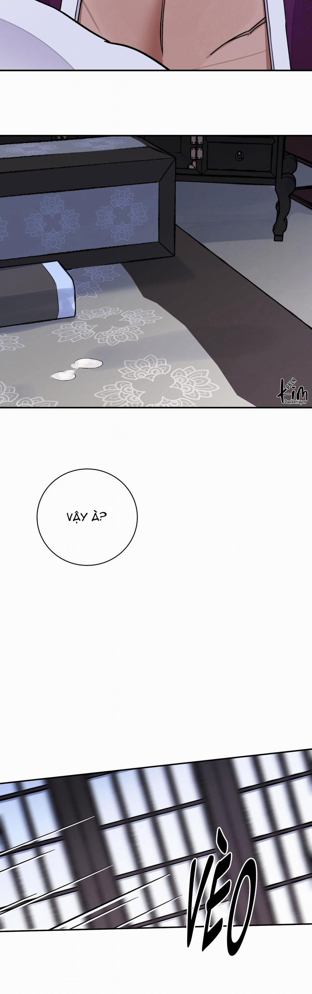 KIẾM HOA 46 trang 15