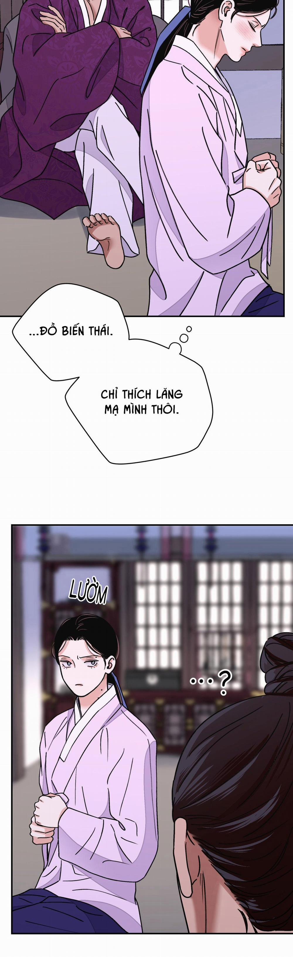 KIẾM HOA 46 trang 20