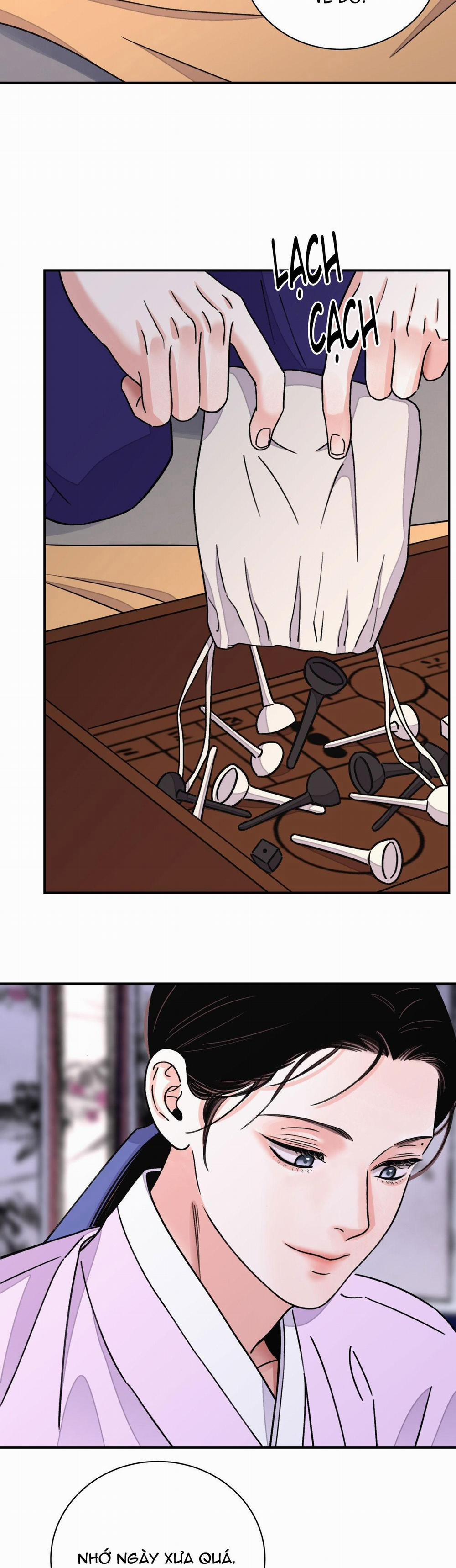 KIẾM HOA 46 trang 22