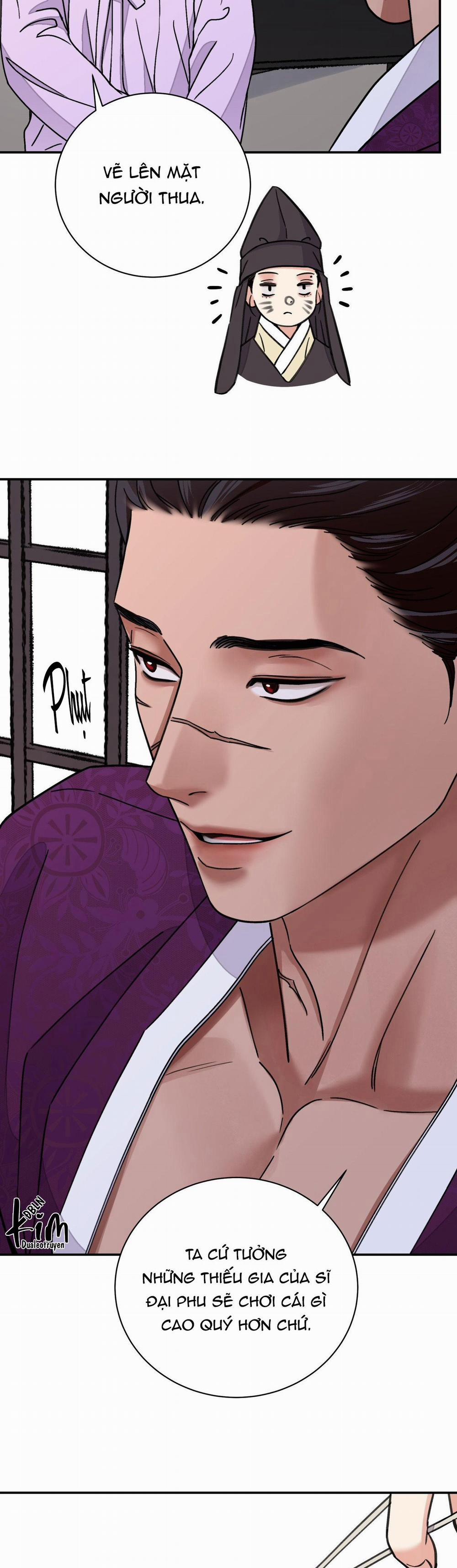 KIẾM HOA 46 trang 24