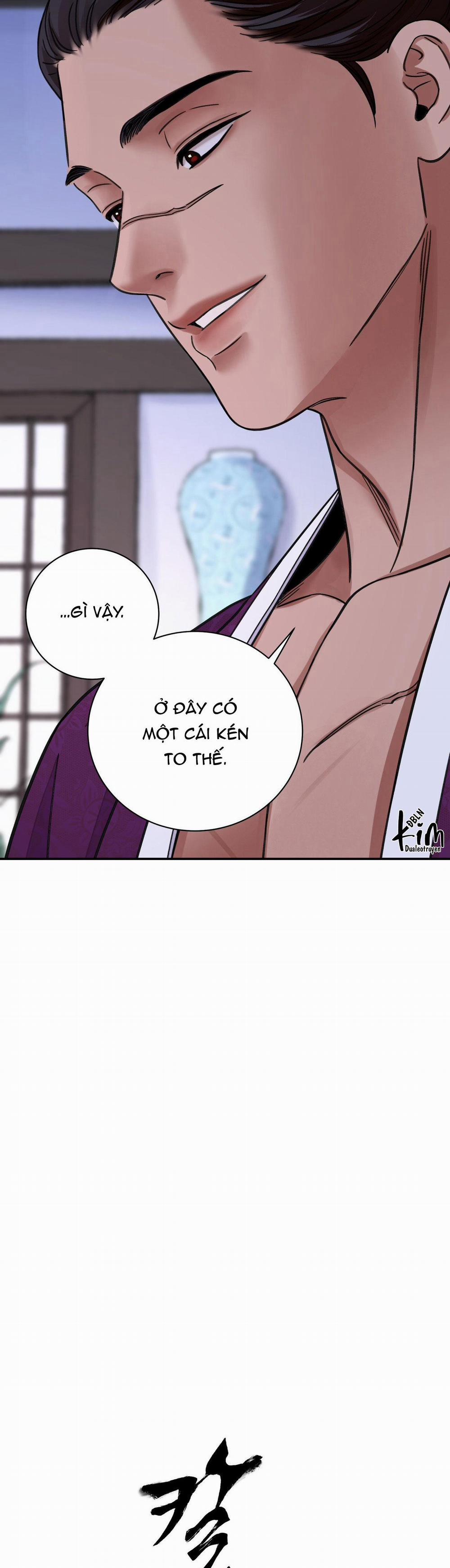KIẾM HOA 46 trang 3