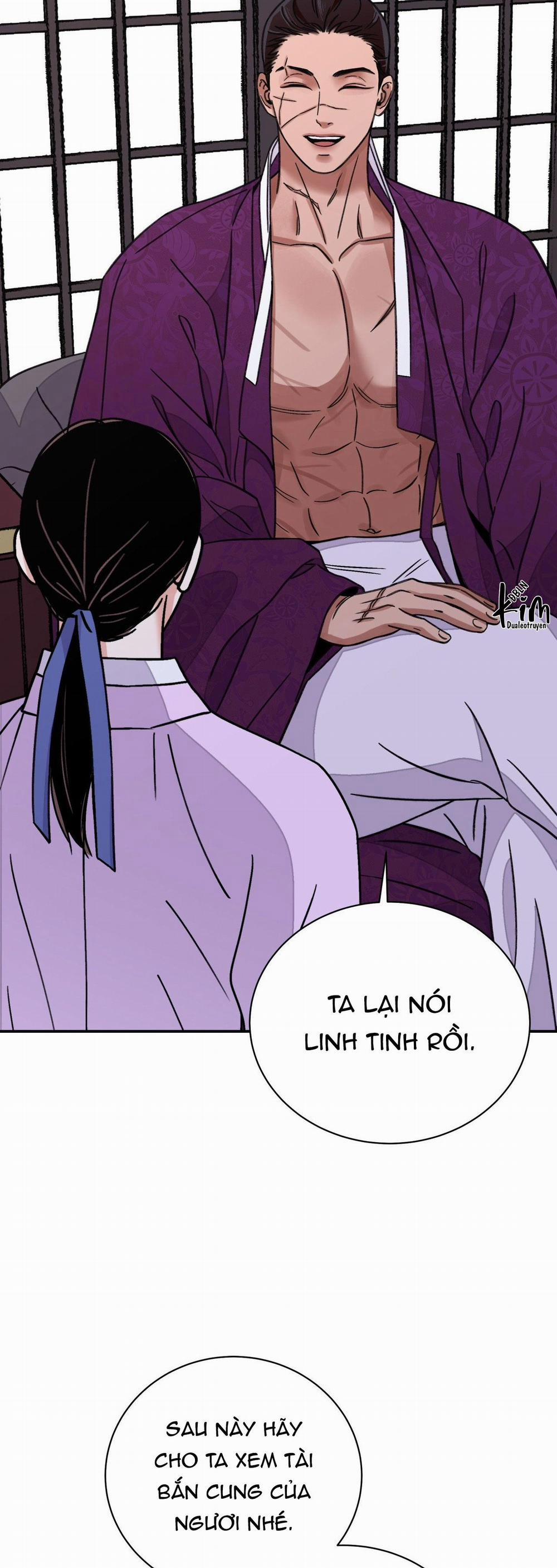 KIẾM HOA 46 trang 33