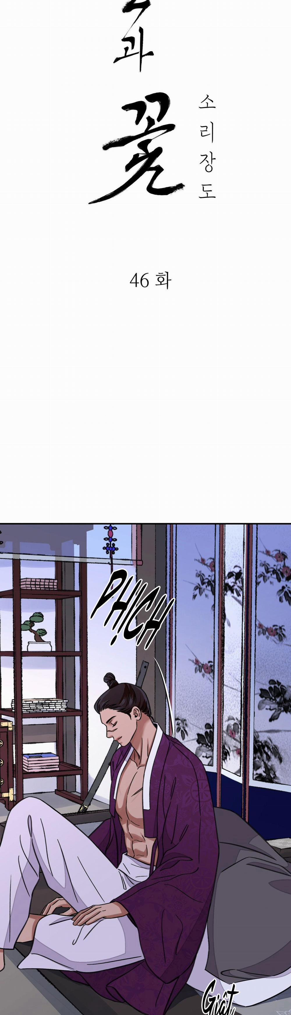 KIẾM HOA 46 trang 4