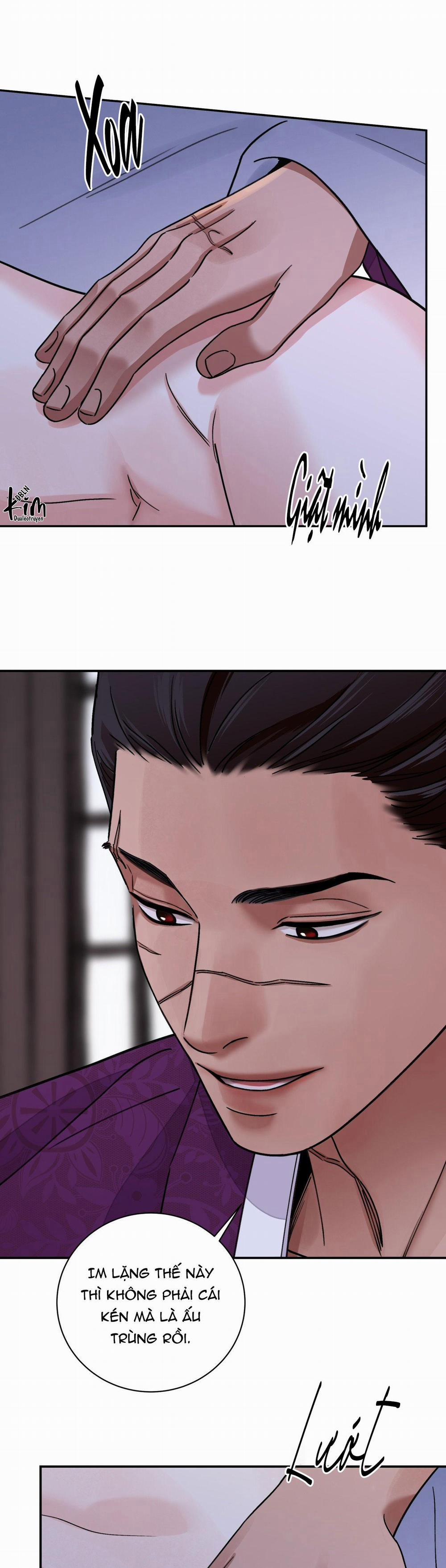 KIẾM HOA 46 trang 6