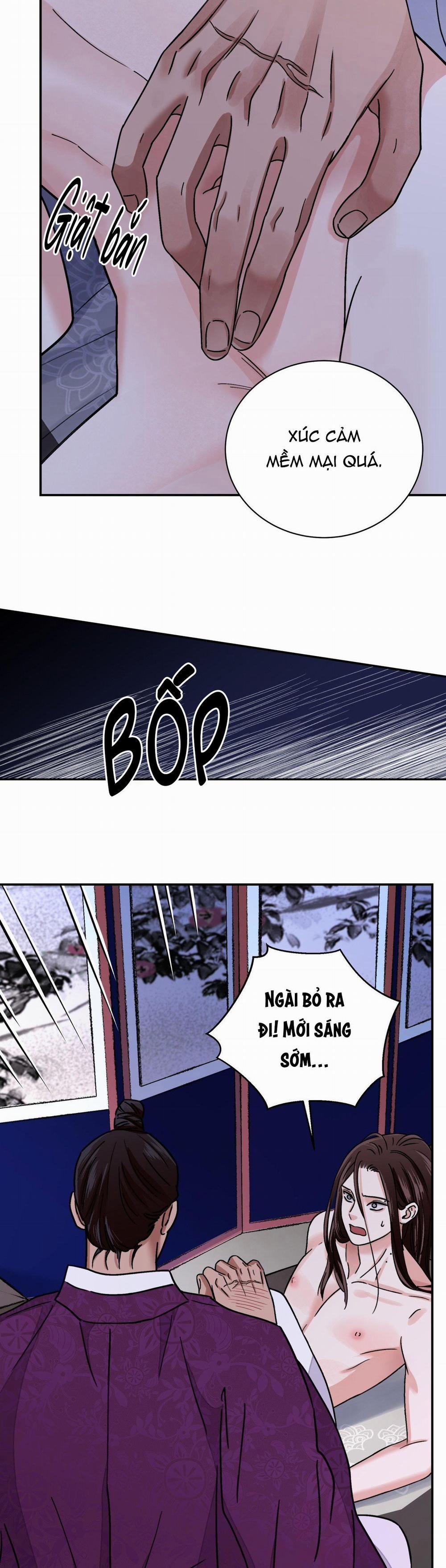 KIẾM HOA 46 trang 7