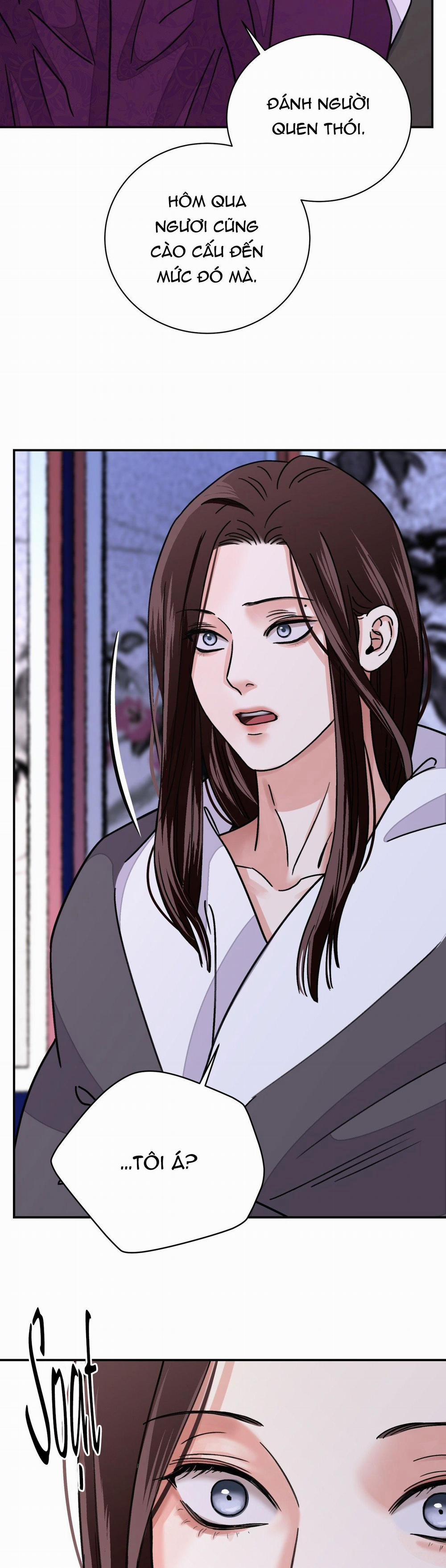 KIẾM HOA 46 trang 8