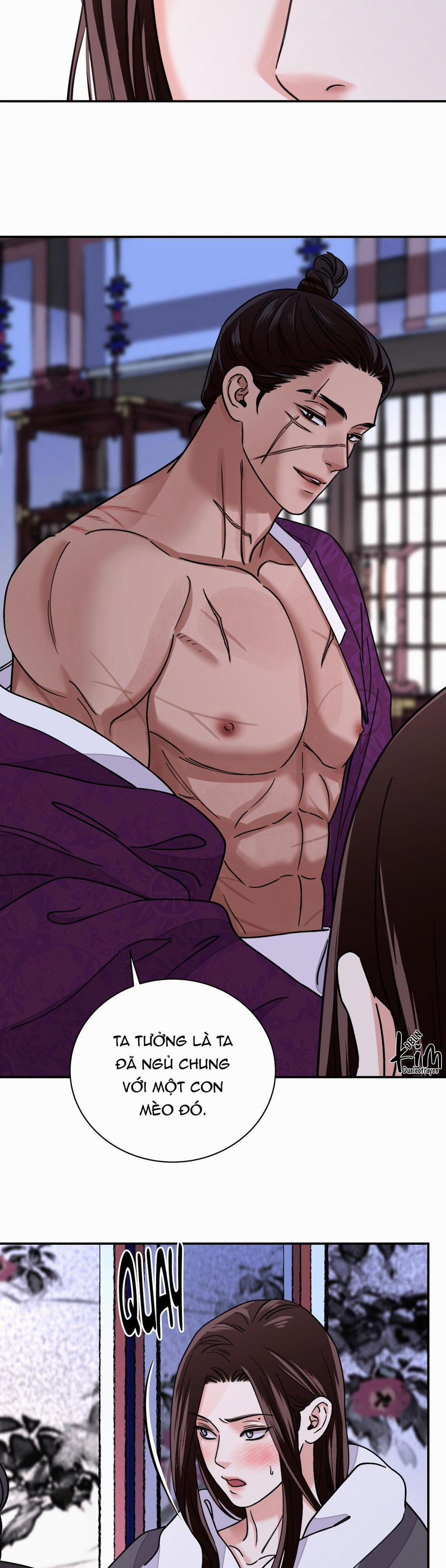 KIẾM HOA 46 trang 9